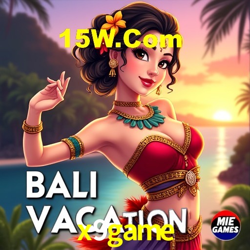 Bônus de Boas-vindas x9game