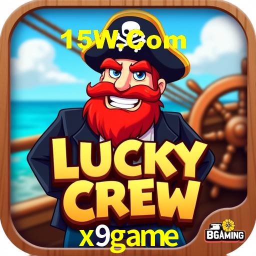 Experiência VIP x9game