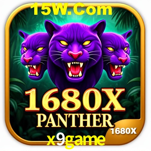 Estatísticas x9game
