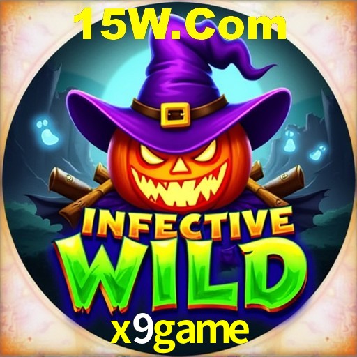 Desvendando o Mundo dos Jogos Virtuais na x9game