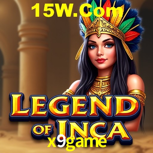 Desvendando o Mundo dos Jogos Virtuais na x9game