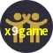 Affiliates