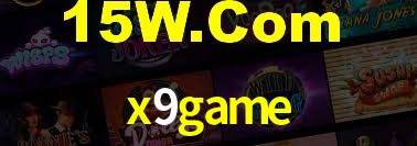 Experiência VIP x9game
