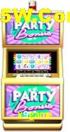 Bonus Features x9game