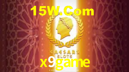 x9game: Seu Especialista em Apostas Esportivas Brasileiras