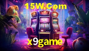 Player Reviews x9game