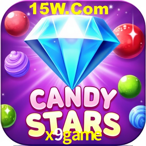 x9game Belo Horizonte - Reivindique Bonus