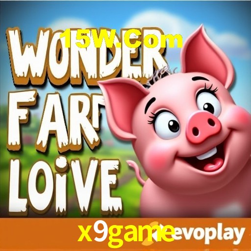 Estatísticas do Jogo x9game