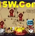 Promoções Sazonais x9game