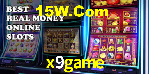 Experimente o Login Seguro Premium no x9game