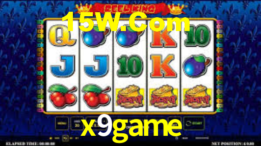 x9.game