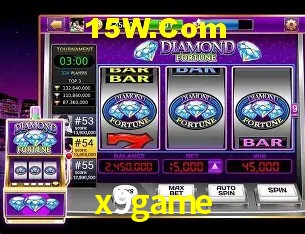 x9game Promoções - 30+ Ofertas Diárias