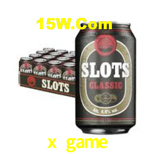 x9game - Cassinos Online Brasileiros - x9.game