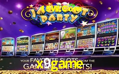 x9game - User Statistics