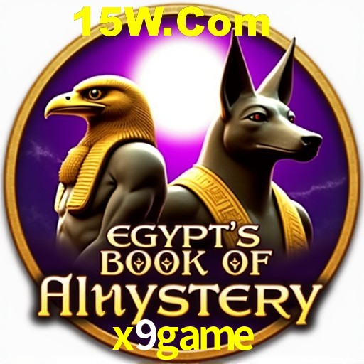 x9game Rio de Janeiro - Bonus Terms