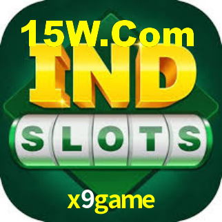 x9.game