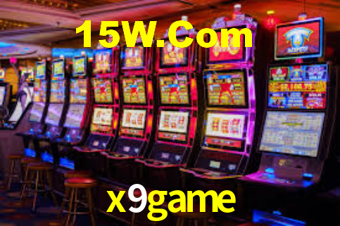x9game,x9.game