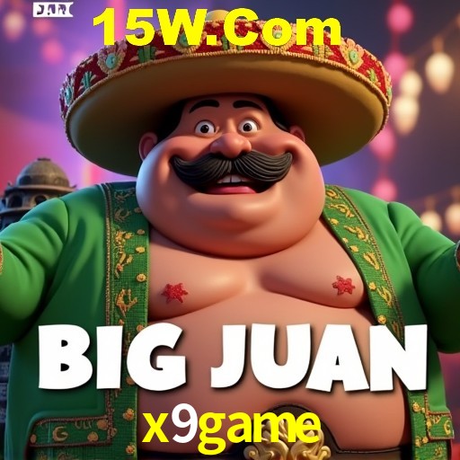 x9game Brasília - Casino Guide