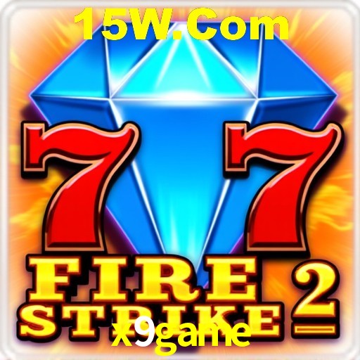 Interface Premium x9game