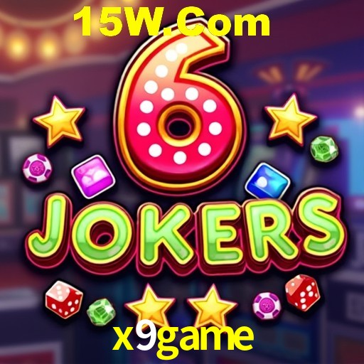 Bônus Diários x9game