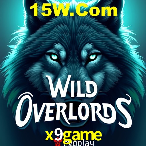 A Experiência Imersiva dos Cassinos Ao Vivo no x9game