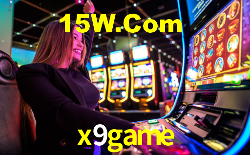 x9game,x9.game