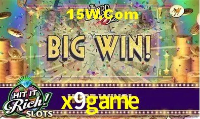 x9game Rio de Janeiro - Slot Strategy
