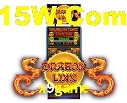 Live Casino x9game