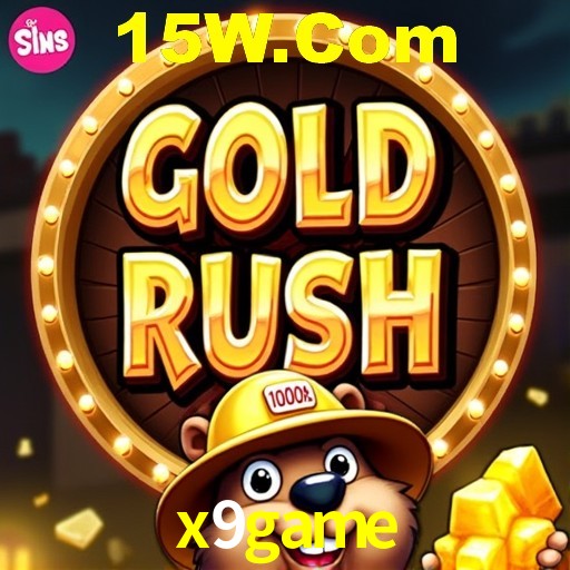 Jogos Exclusivos x9game