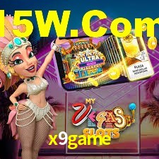 Sports Statistics x9game