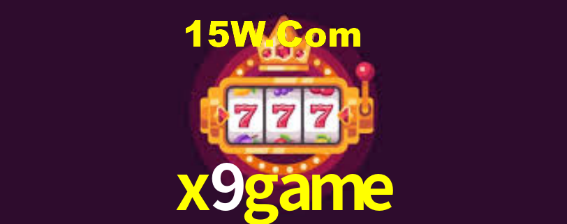 x9 game