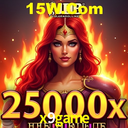 Casino VIP x9game