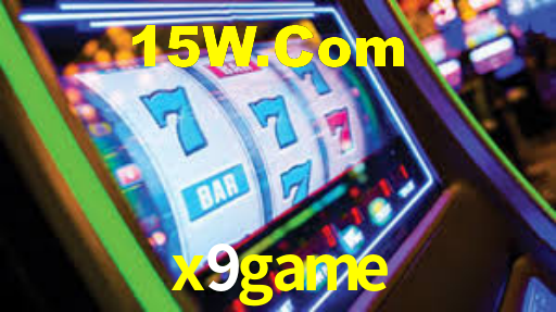 x9game