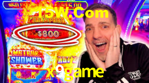 x9.game