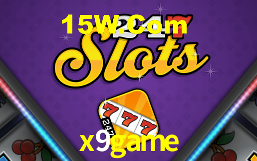 x9game