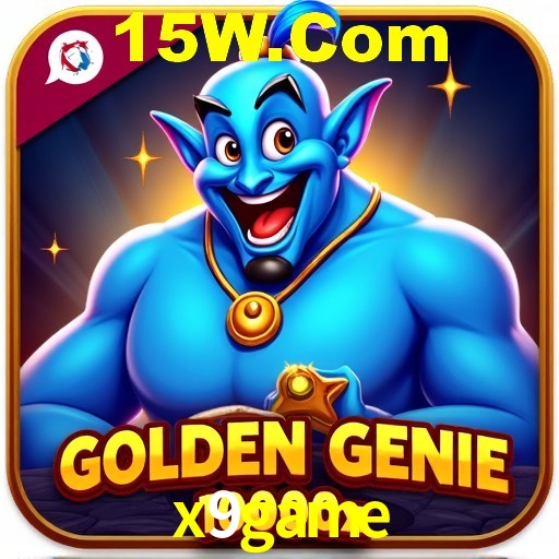 A Experiência Imersiva dos Cassinos Ao Vivo no x9game