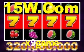 Spaceman Game x9game