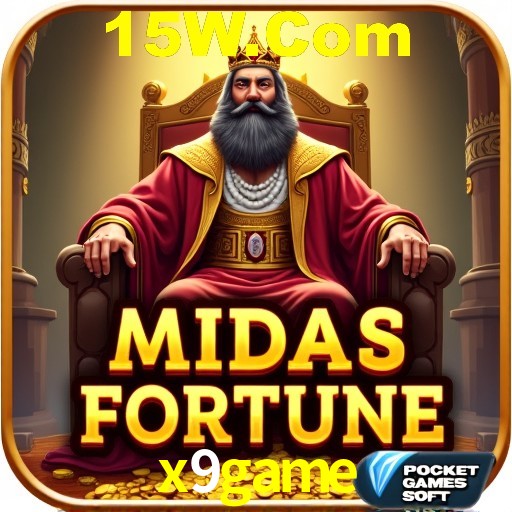 A Emoção da Loteria na x9game: Uma Chance de Mudança de Vida