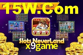 Tennis Betting x9game