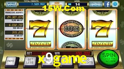 Especiais de Fim de Semana x9game
