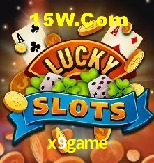 x9game Brasília - Betting Features