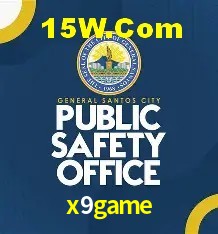 Tecnologia da Plataforma x9game