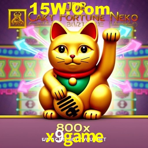 A Popularidade dos Caça-Níqueis no x9game