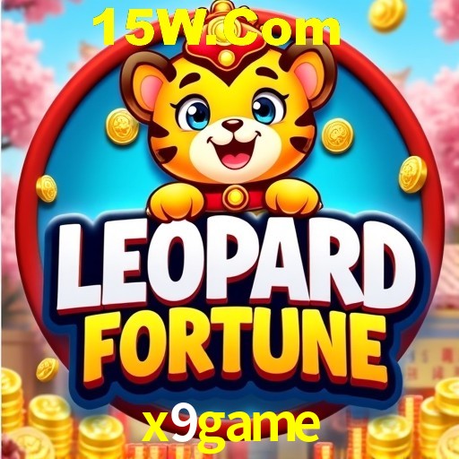 Exclusive Offers x9game
