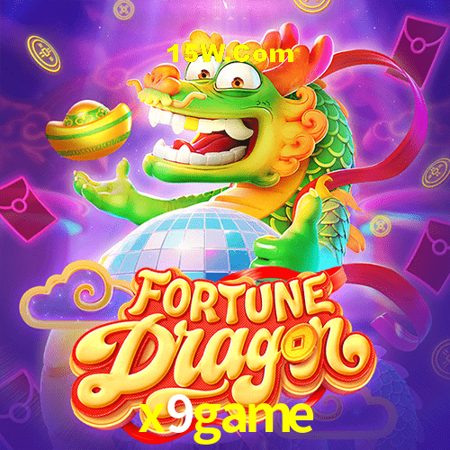 Secure Login x9game