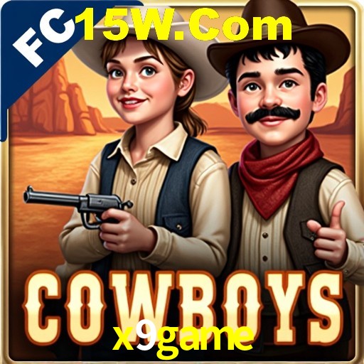 Casino Ao Vivo x9game