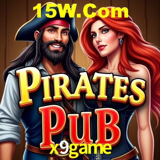 PIX Instantâneo x9game
