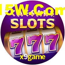 x9game