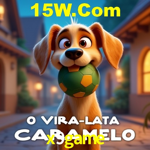 x9game Salvador - Strategies