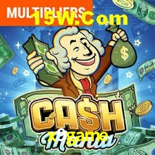 Live Casino x9game